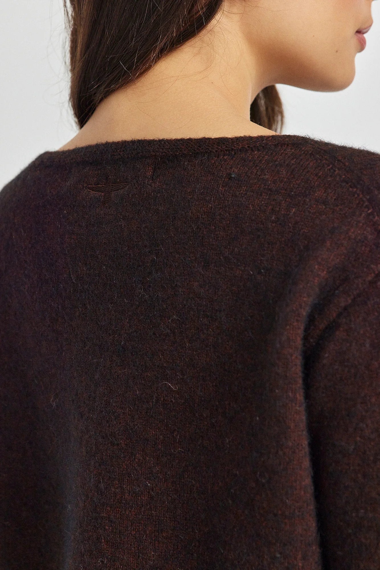 Untouched World Michelle Sweater