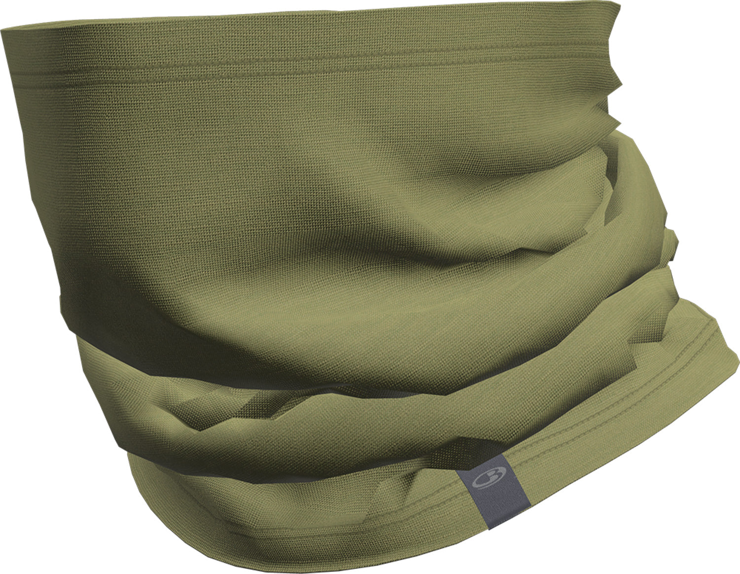 Icebreaker Merino 200 Oasis Flexi Chute