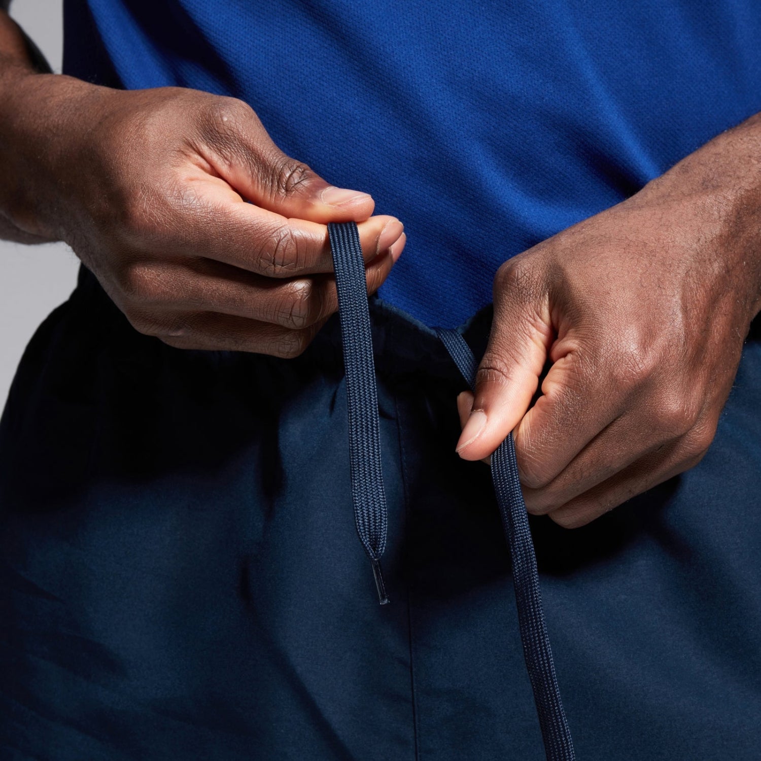 Canterbury Cuffed Stadium Pant