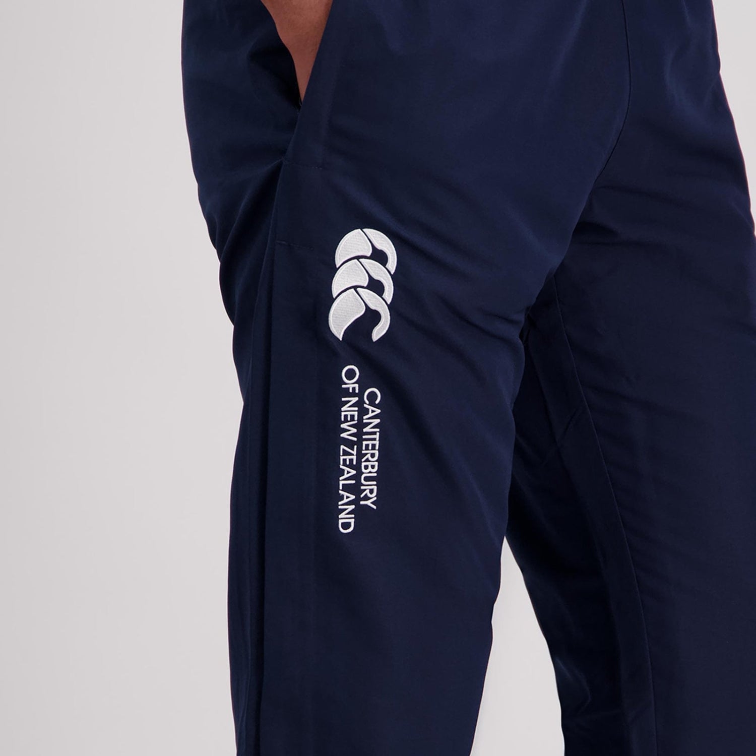 Canterbury Cuffed Stadium Pant