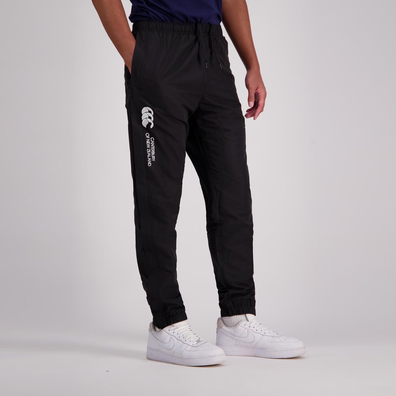 Canterbury Cuffed Stadium Pant