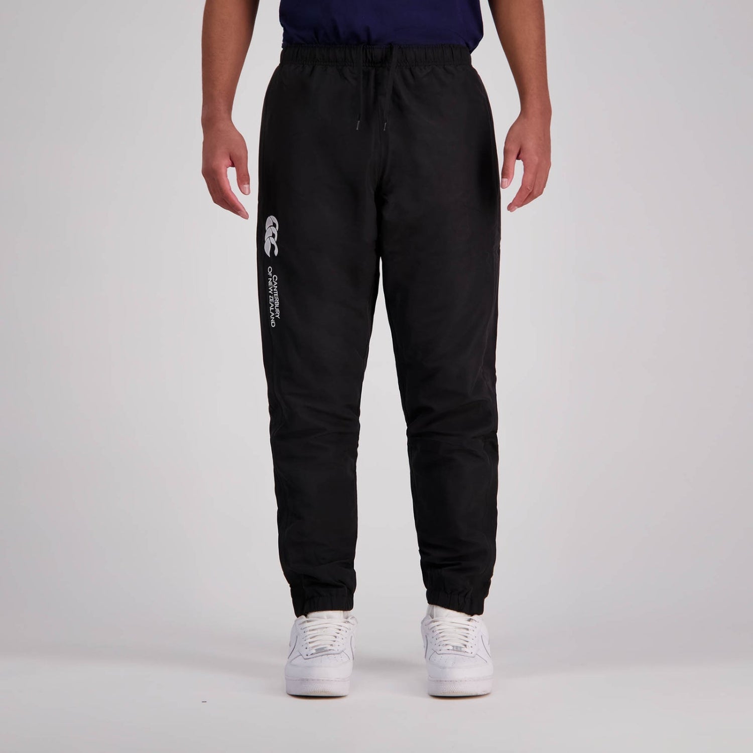 Canterbury Cuffed Stadium Pant