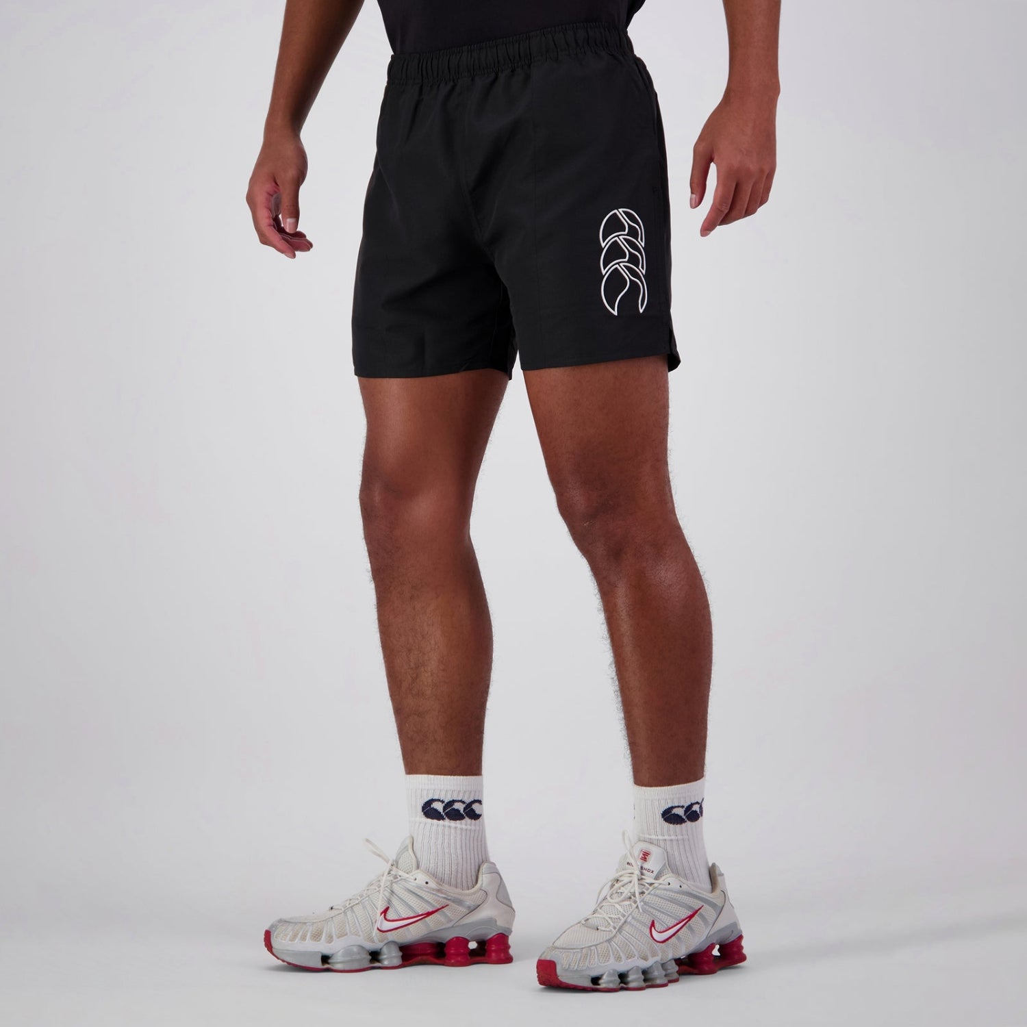 Canterbury Tactic Shorts