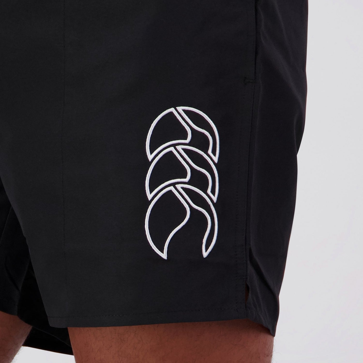 Canterbury Tactic Shorts