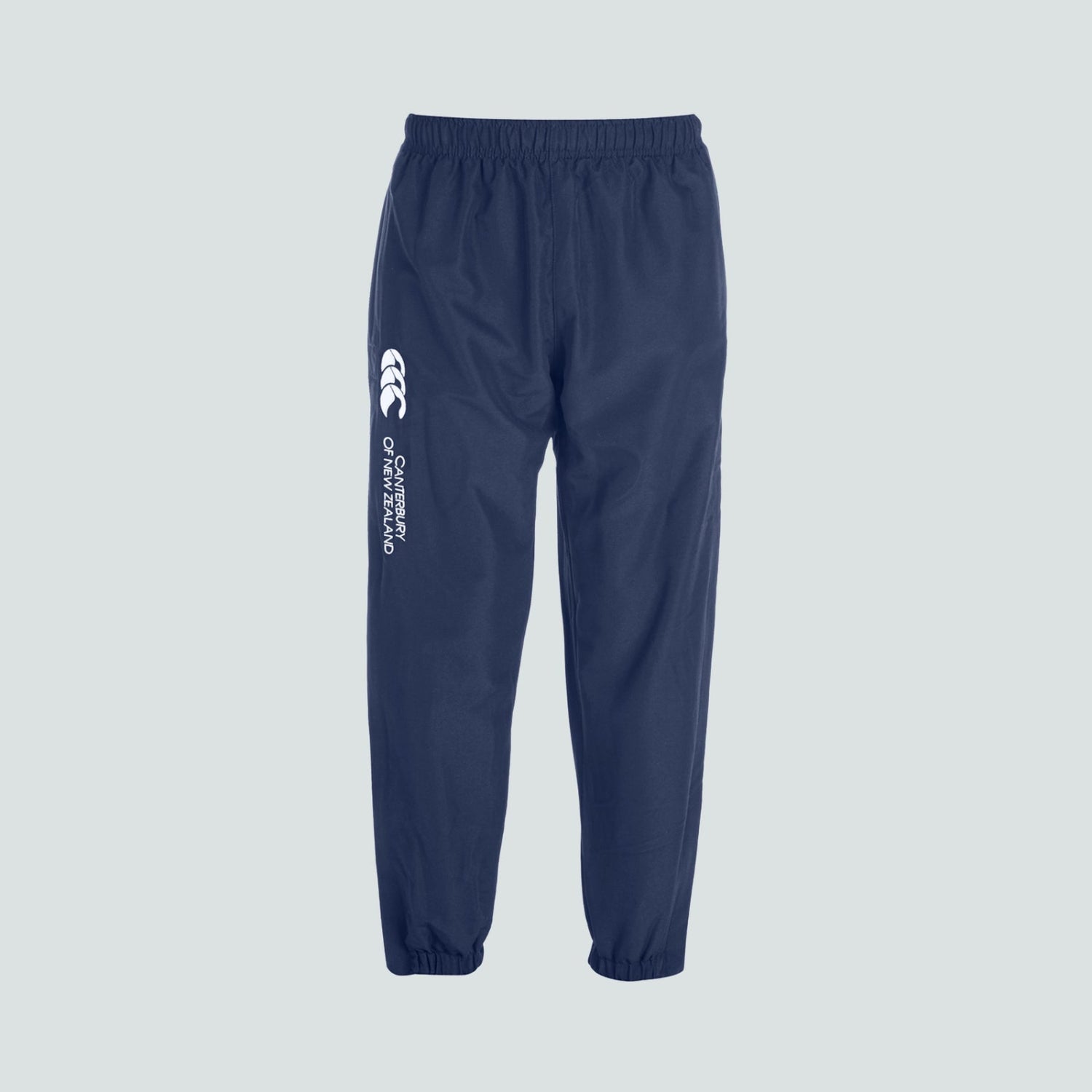 Canterbury Kids Cuffed Hem Stadium Pant