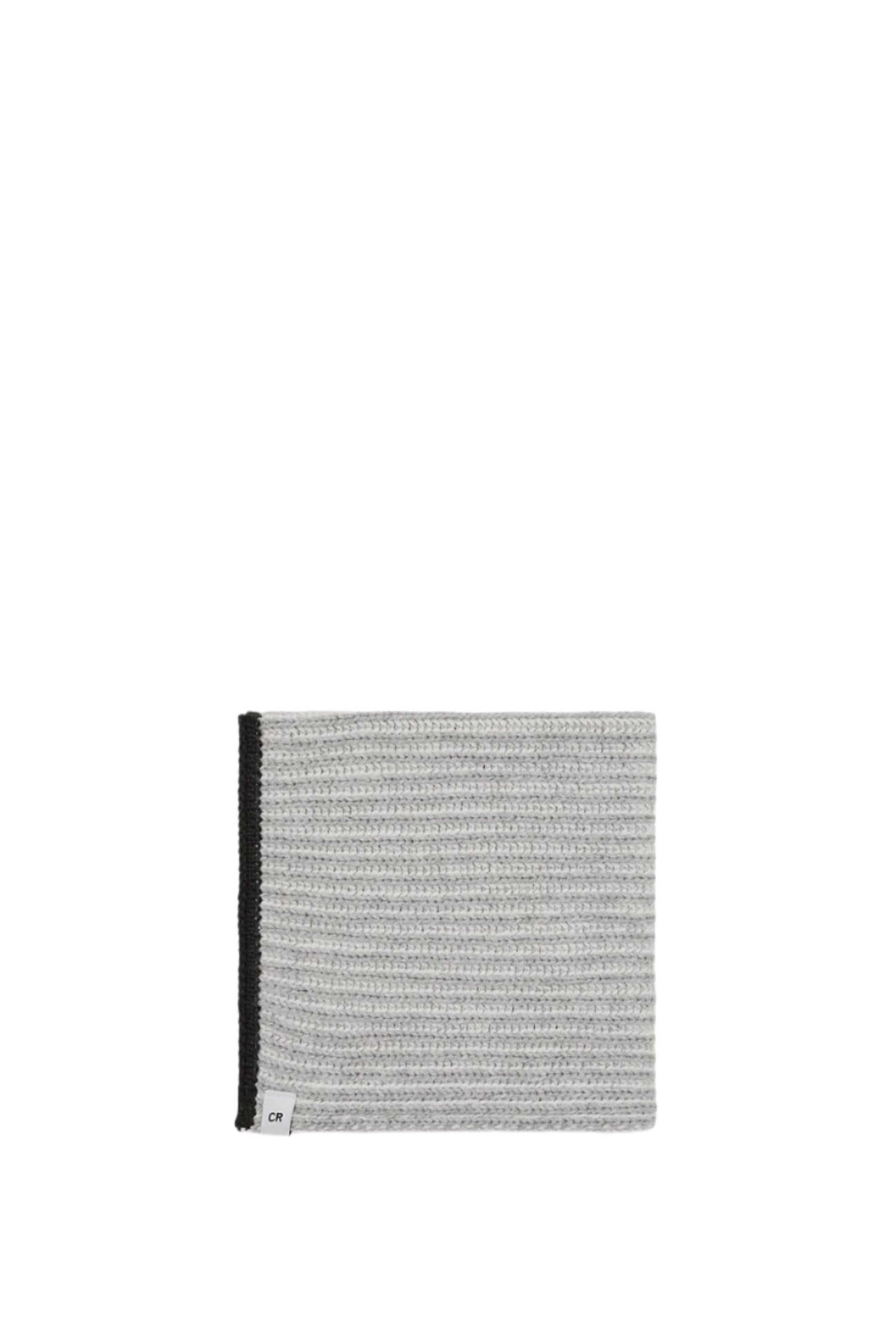 Country Road Milly Dish Cloth