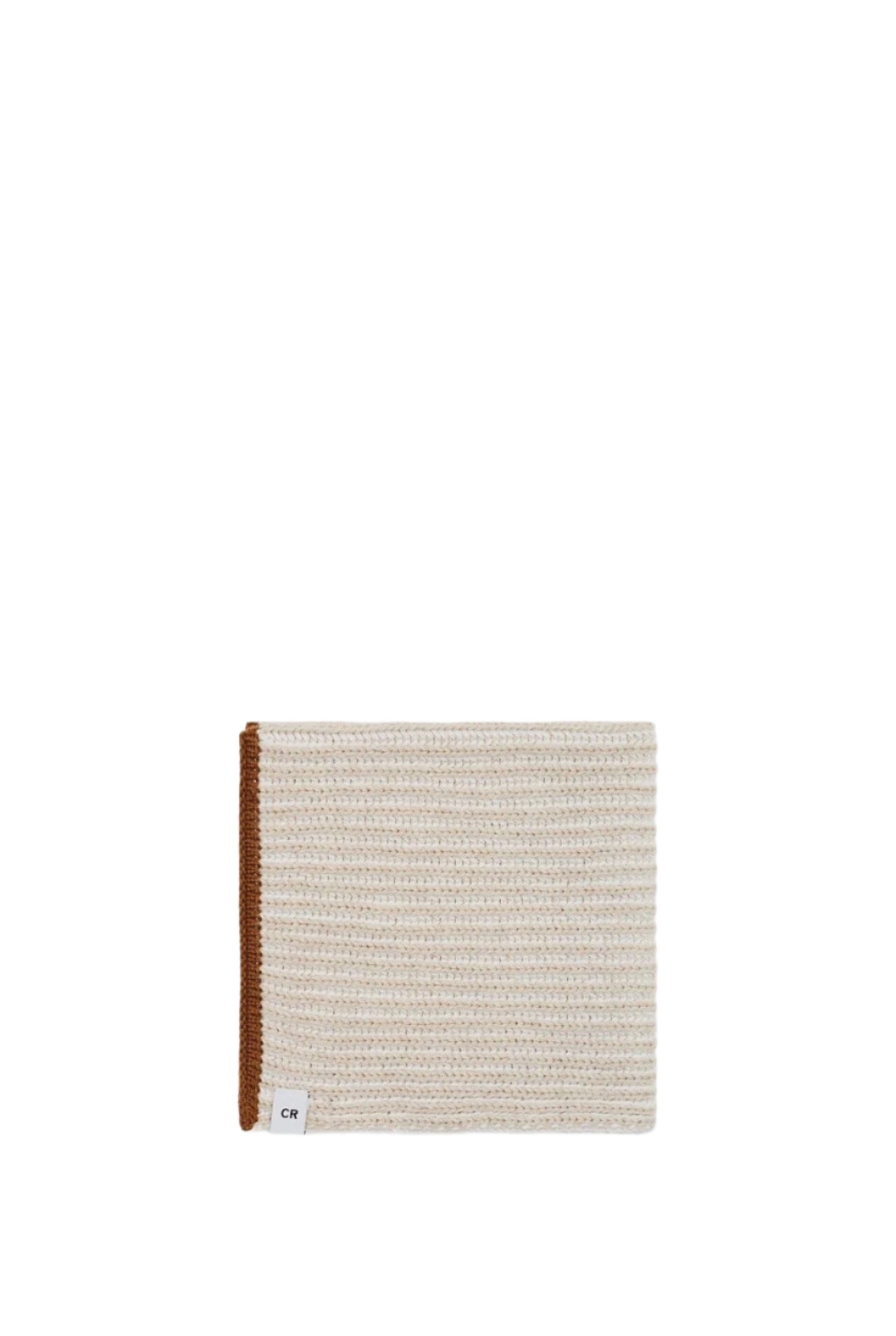 Country Road Milly Dish Cloth