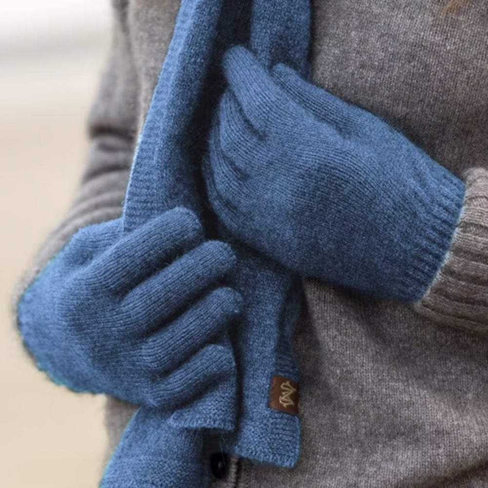 Noble Wilde Glove