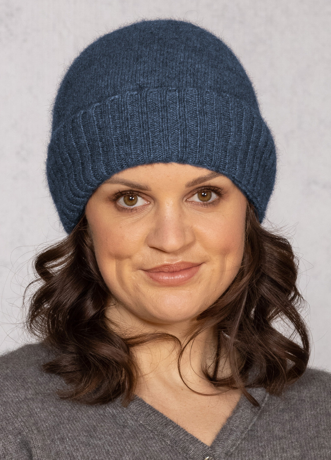 Noble Wilde Monti Beanie