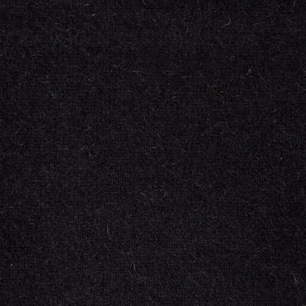 Noble Wilde Casual Sock
