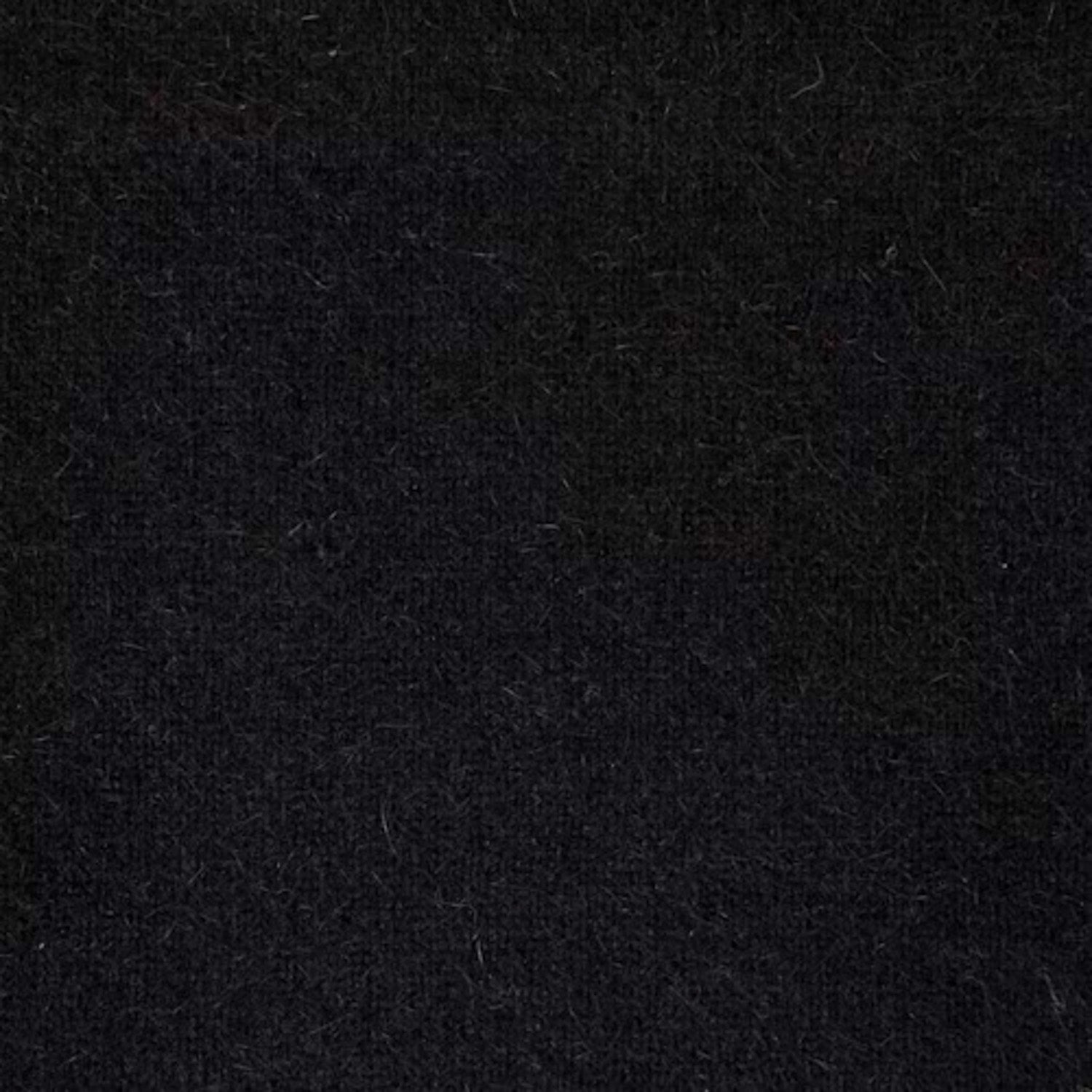 Noble Wilde Bellow Sleeve Zip Cardi