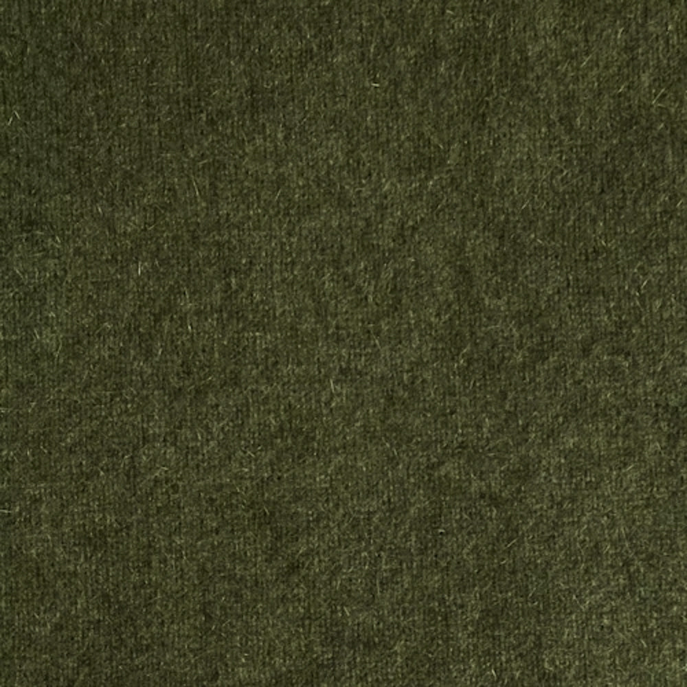 Noble Wilde Fife Cardigan