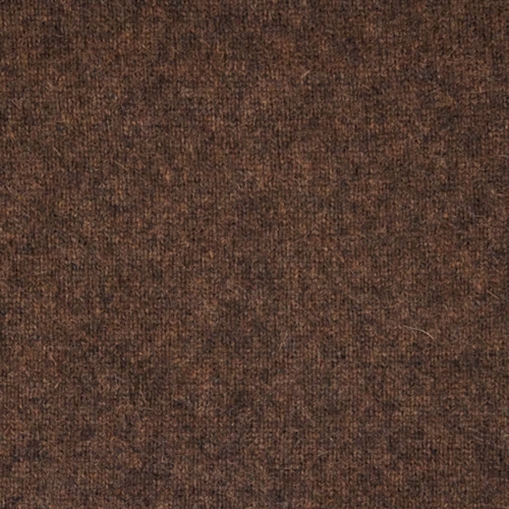 Noble Wilde Oxford Vee