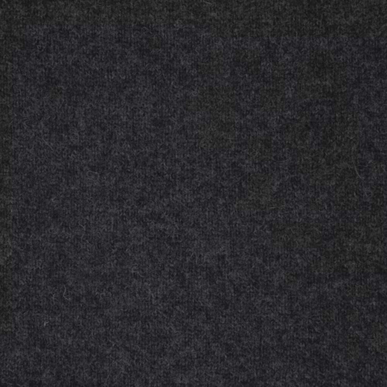 Noble Wilde Aoraki Jacket