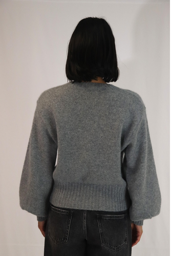 Tatano Celia V-Neck