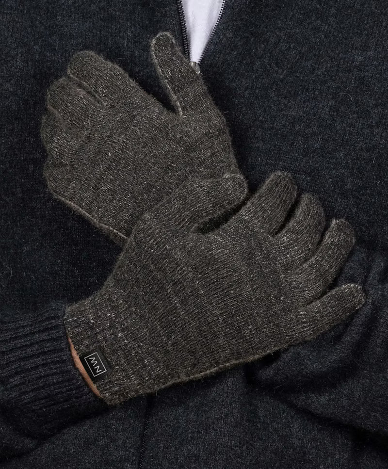 Noble Wilde Polyprop Possum Glove