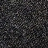 Noble Wilde Polyprop Possum Fingerless Glove