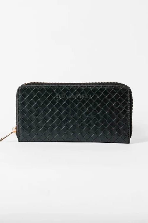 Stella & Gemma Finney Wallet