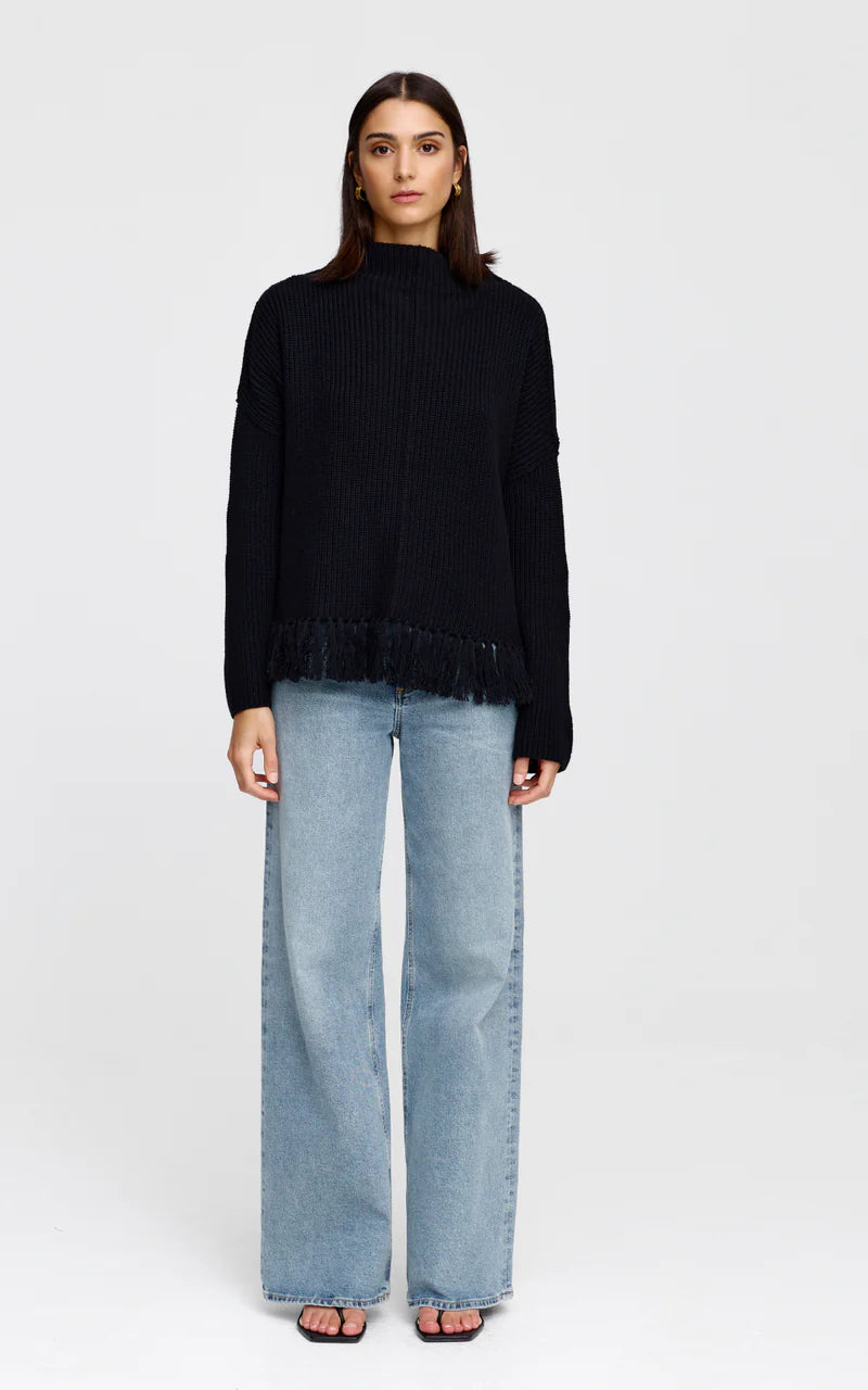 Kinney Malibu Knit