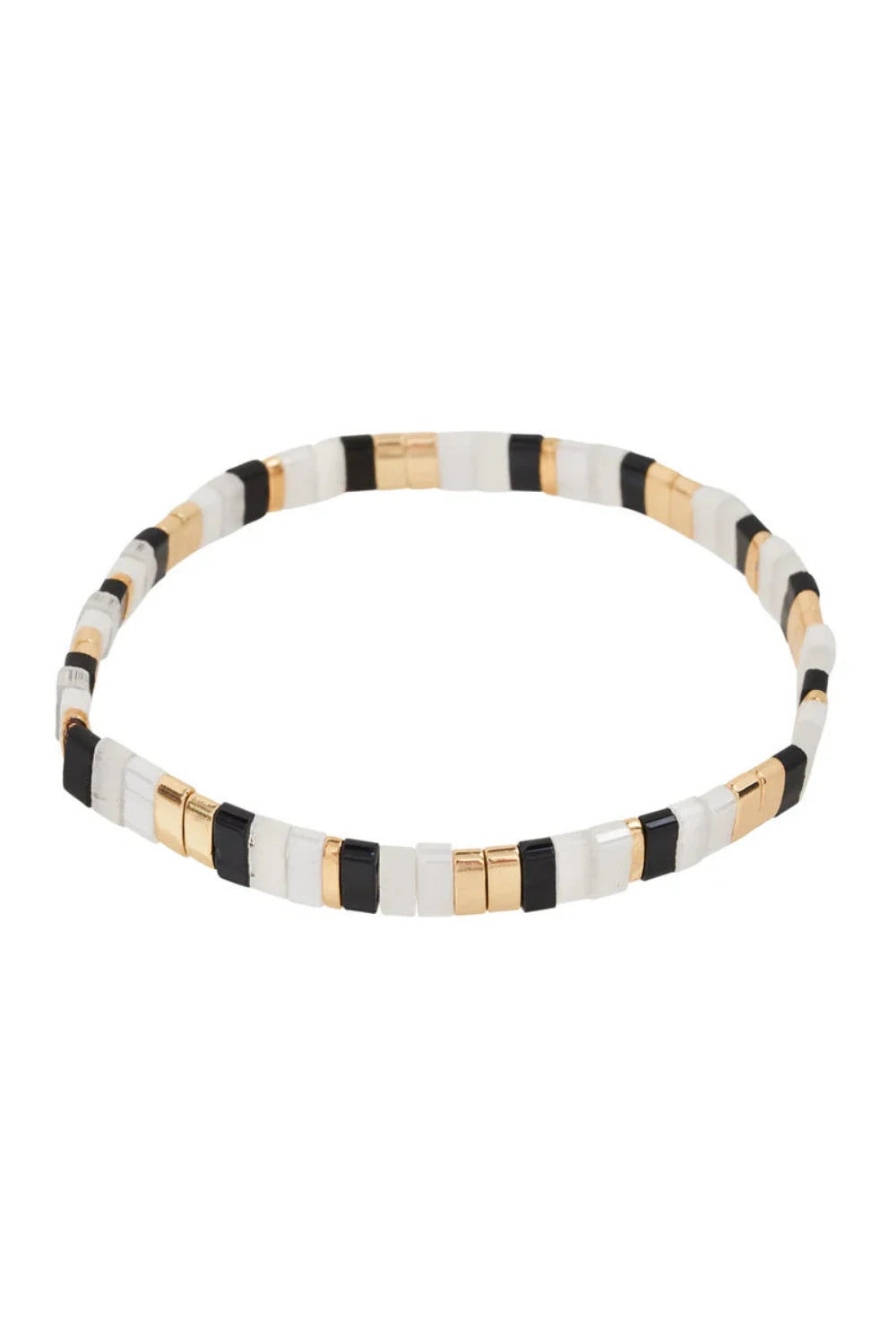 Eb&Ive Aura Wristlet