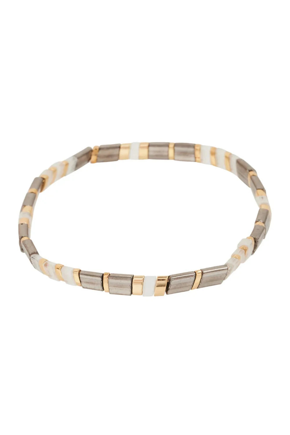 Eb&Ive Aura Wristlet