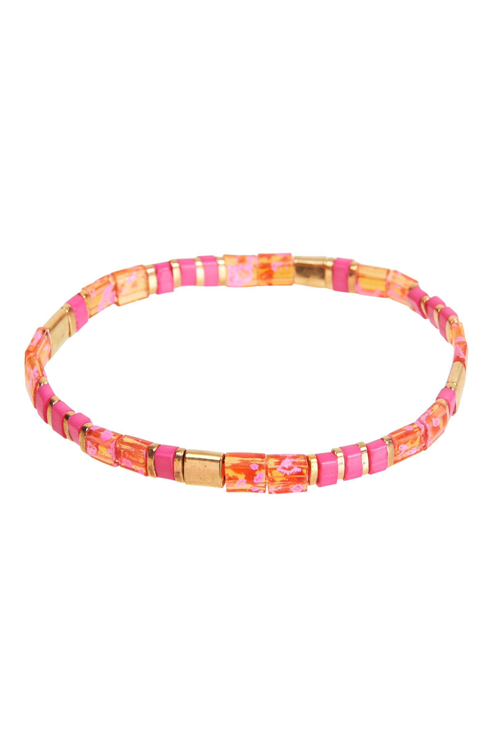 Eb&Ive Aura Wristlet