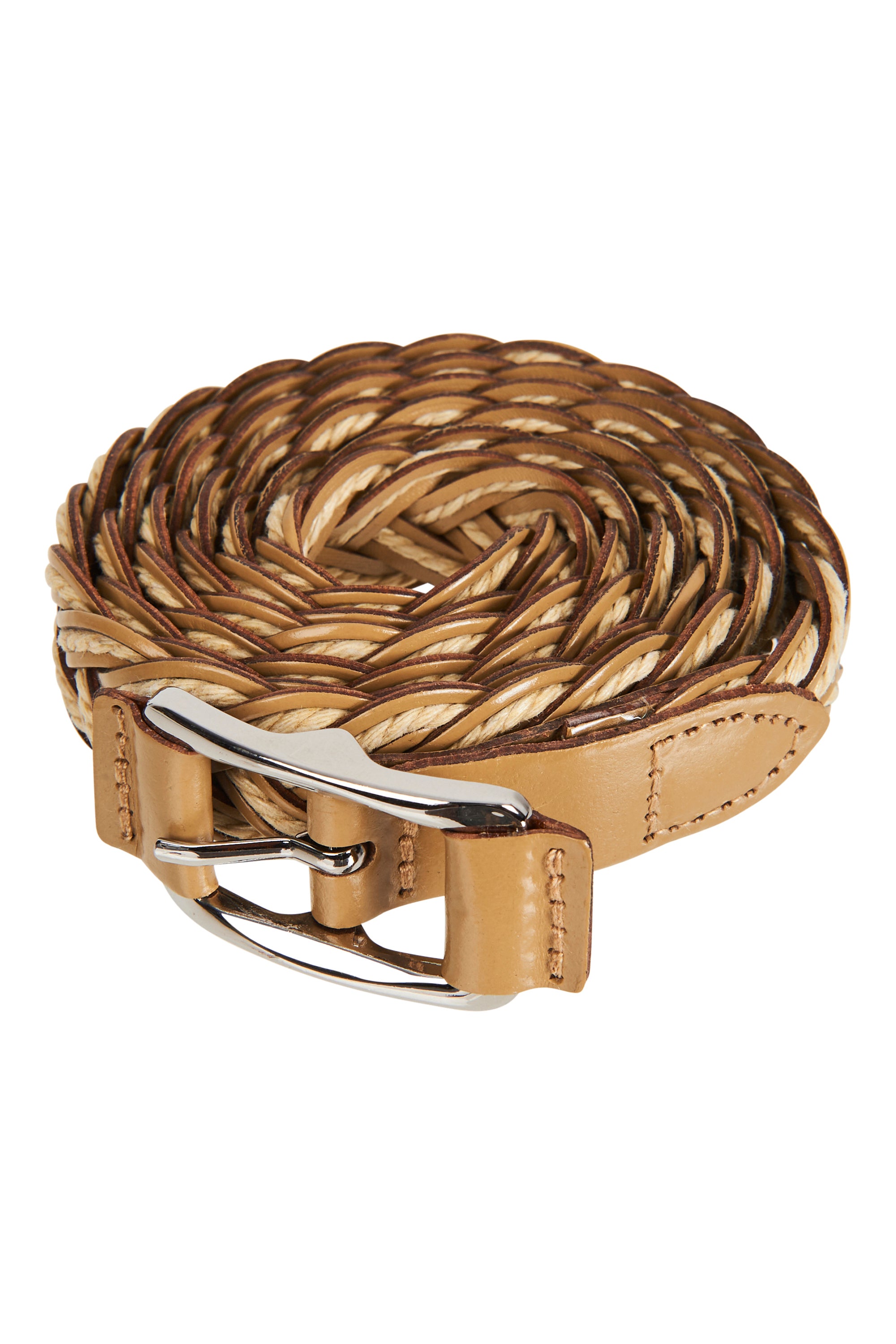 Eb&Ive Core Belt