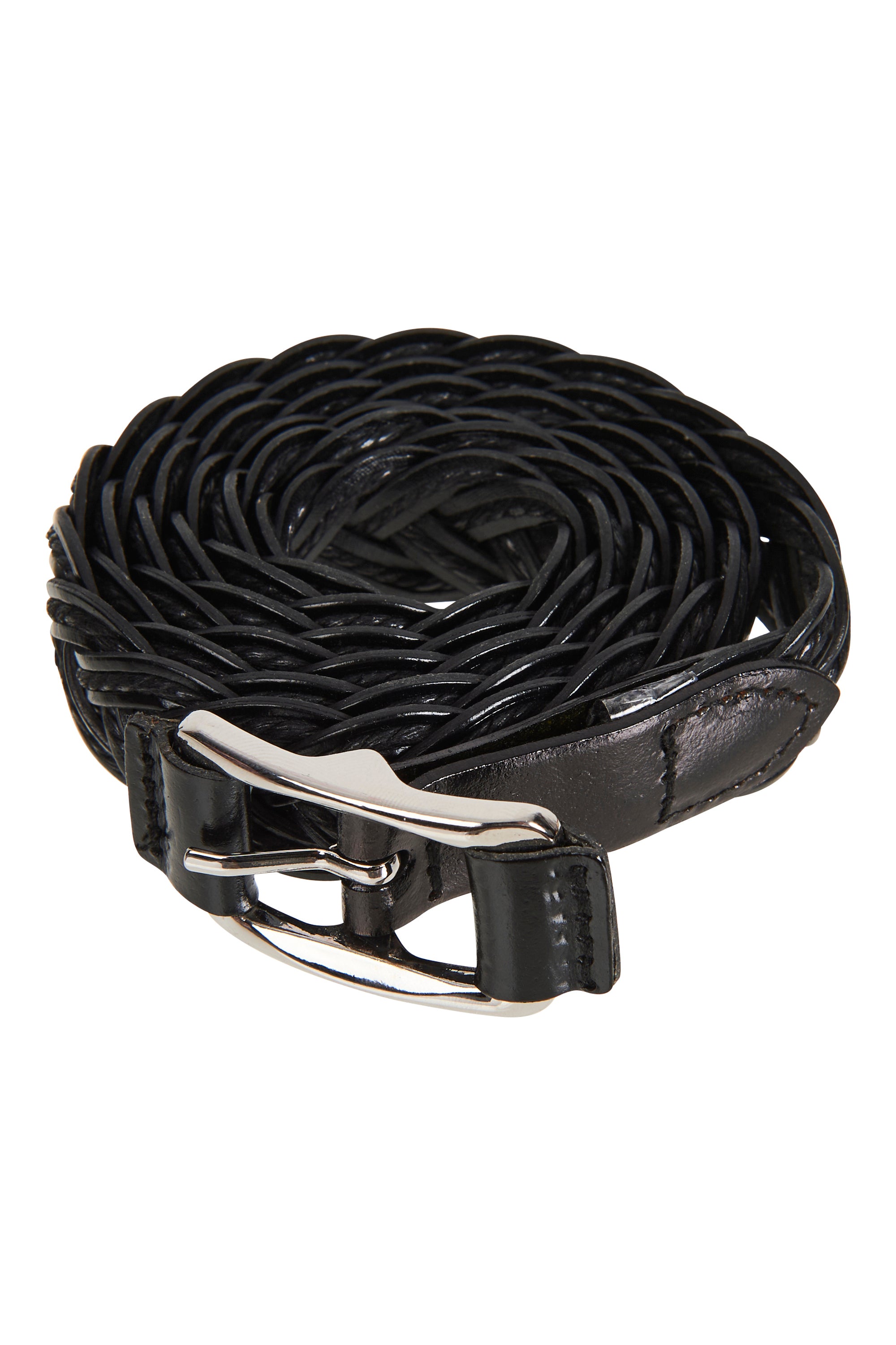 Eb&Ive Core Belt