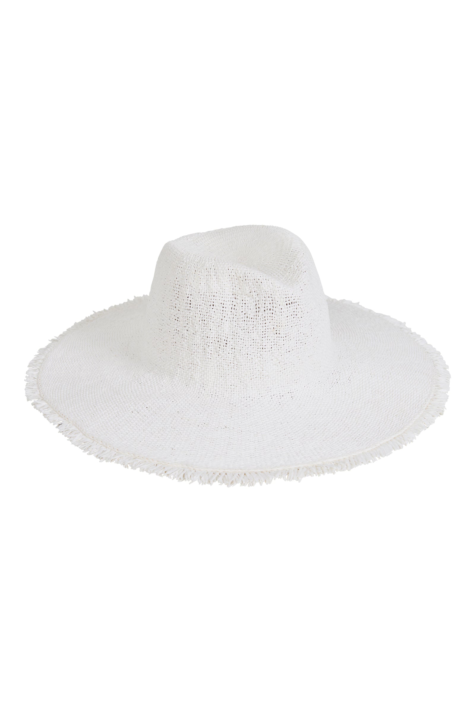 Eb&Ive Halcyon Hat