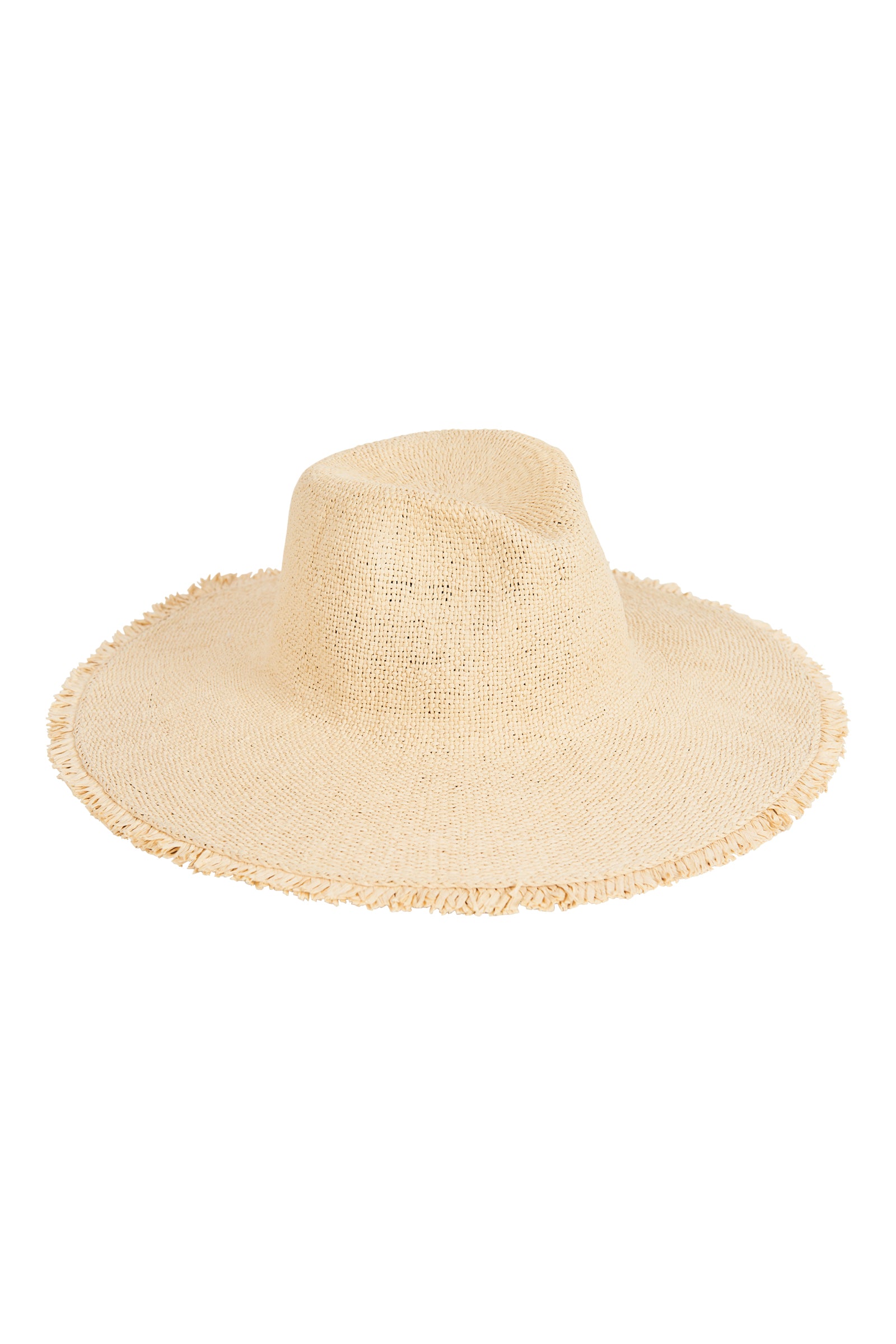 Eb&Ive Halcyon Hat