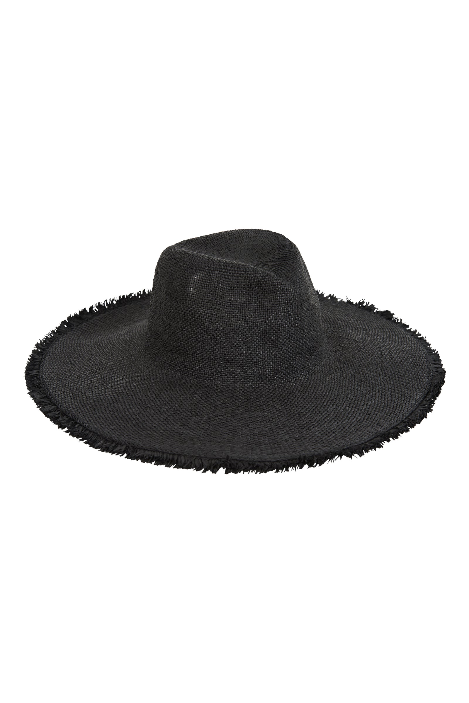 Eb&Ive Halcyon Hat
