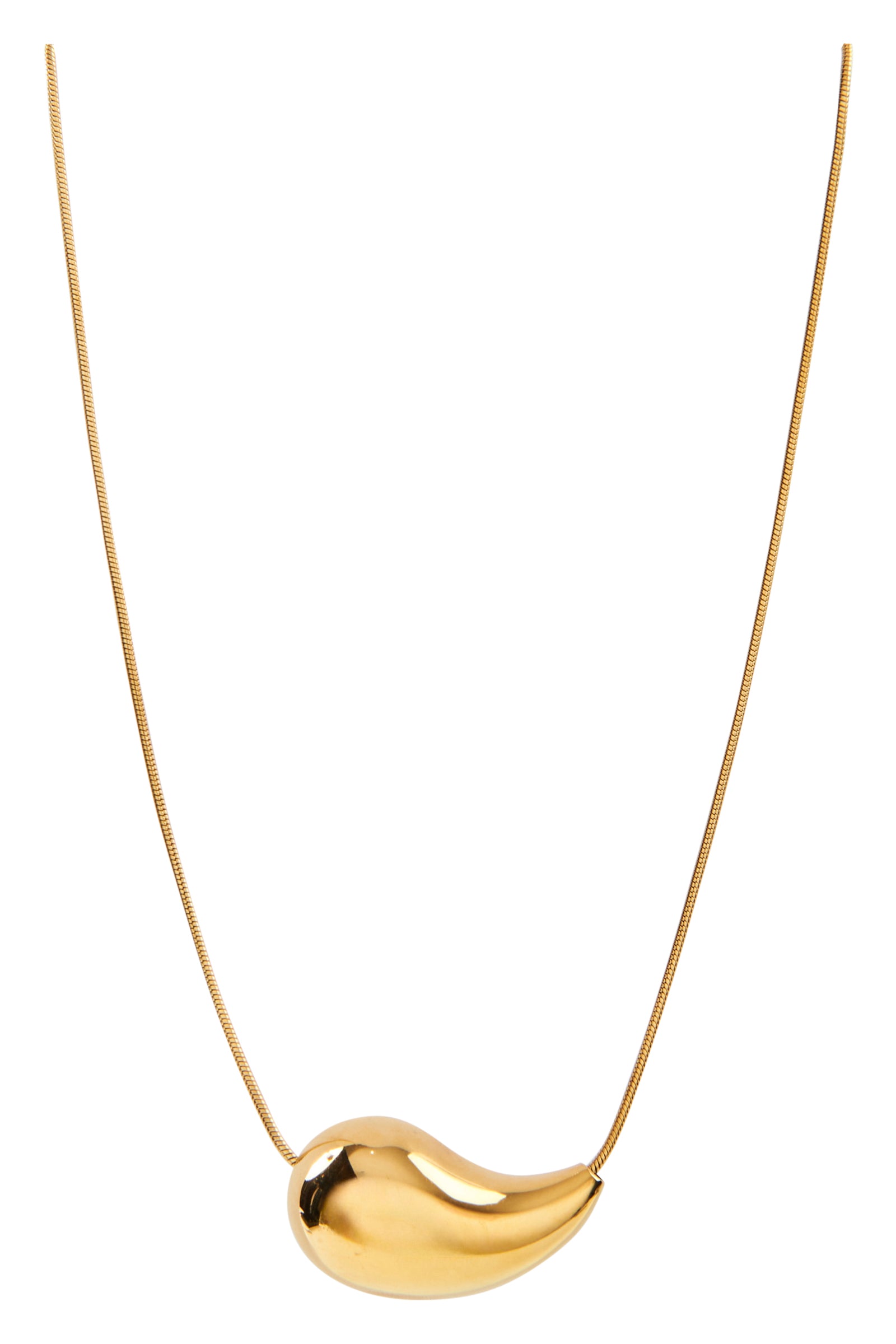 Eb&Ive Halcyon Necklace