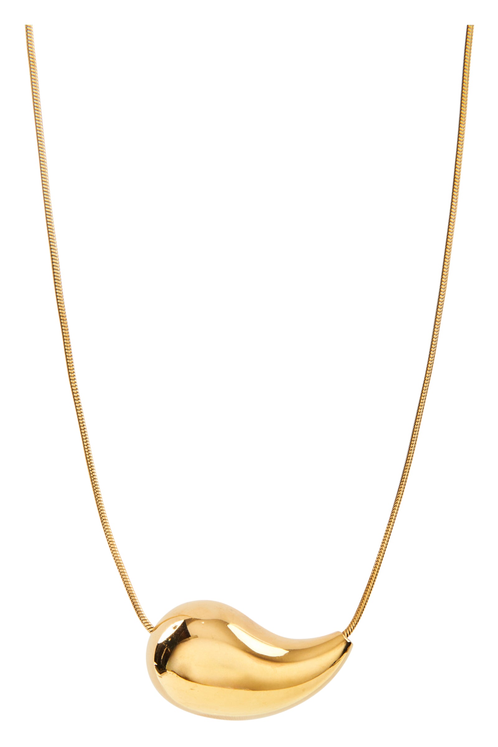 Eb&Ive Halcyon Necklace