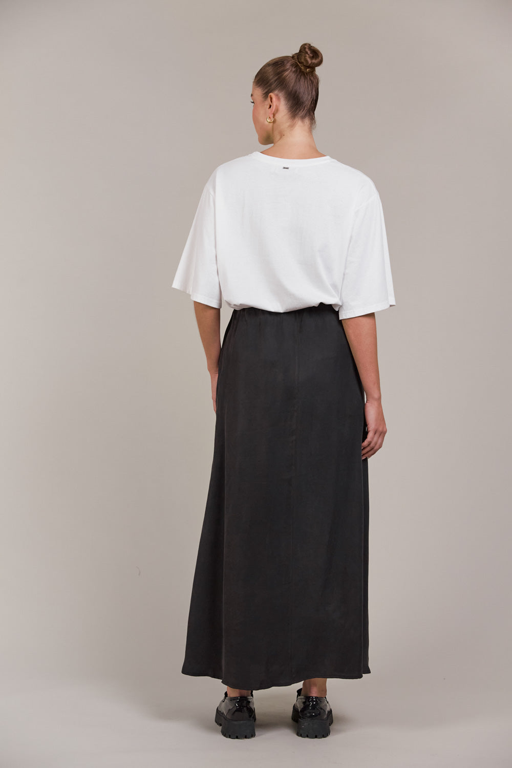 Eb&Ive Eden Skirt