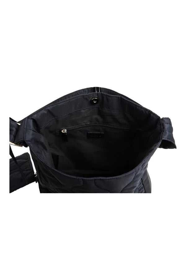 Eb&Ive Argo Slouch Bag