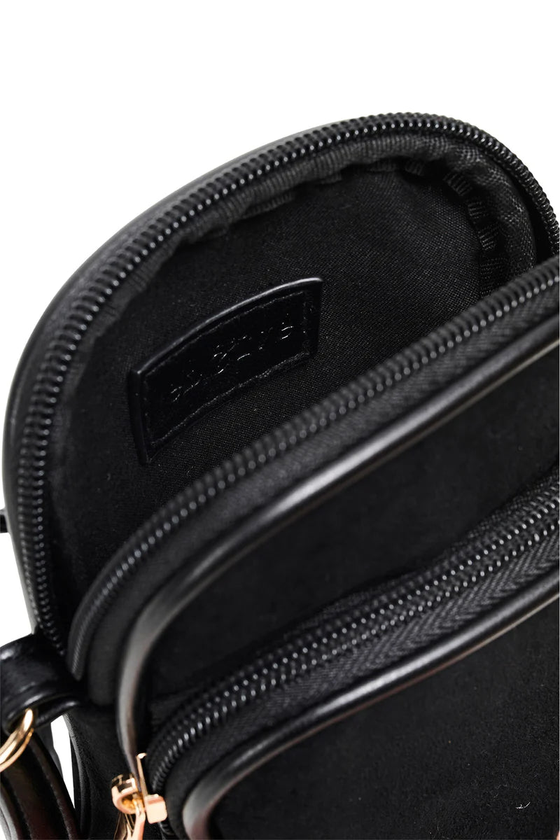 Eb&Ive Sable Phone Bag