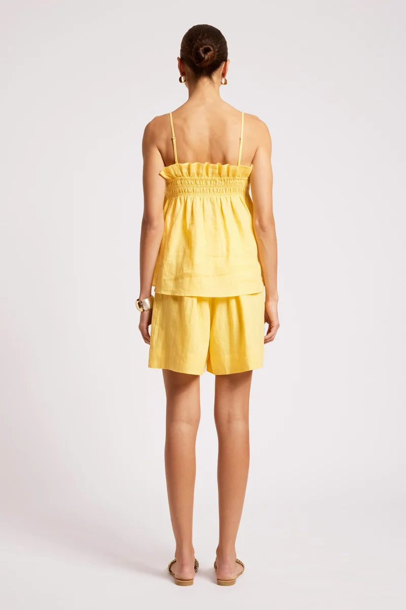 Eb&Ive Cove Tank