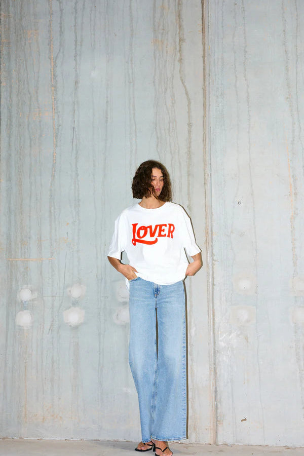 Kinney Lover Tee