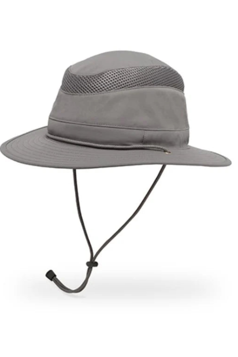 Tigh Lines Charter Escape Hat
