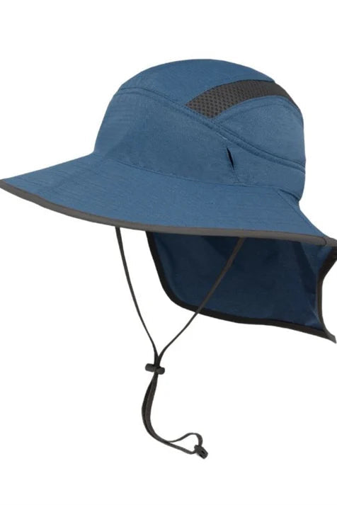Tight Lines Ultra Adventure Hat