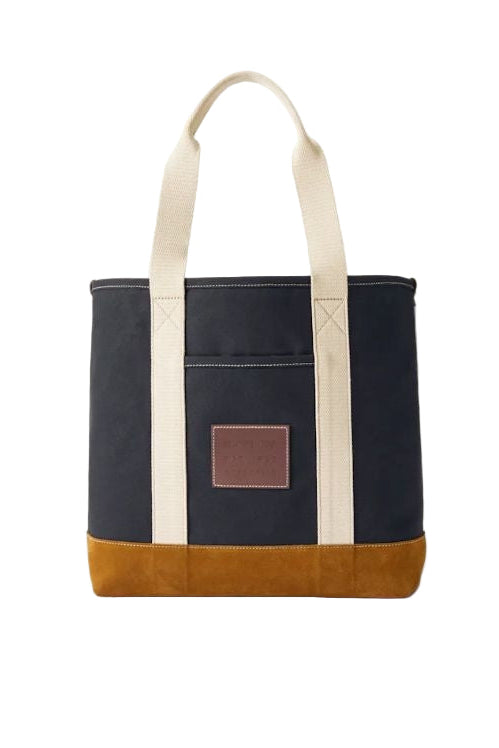 R.M.W Tasman Tote