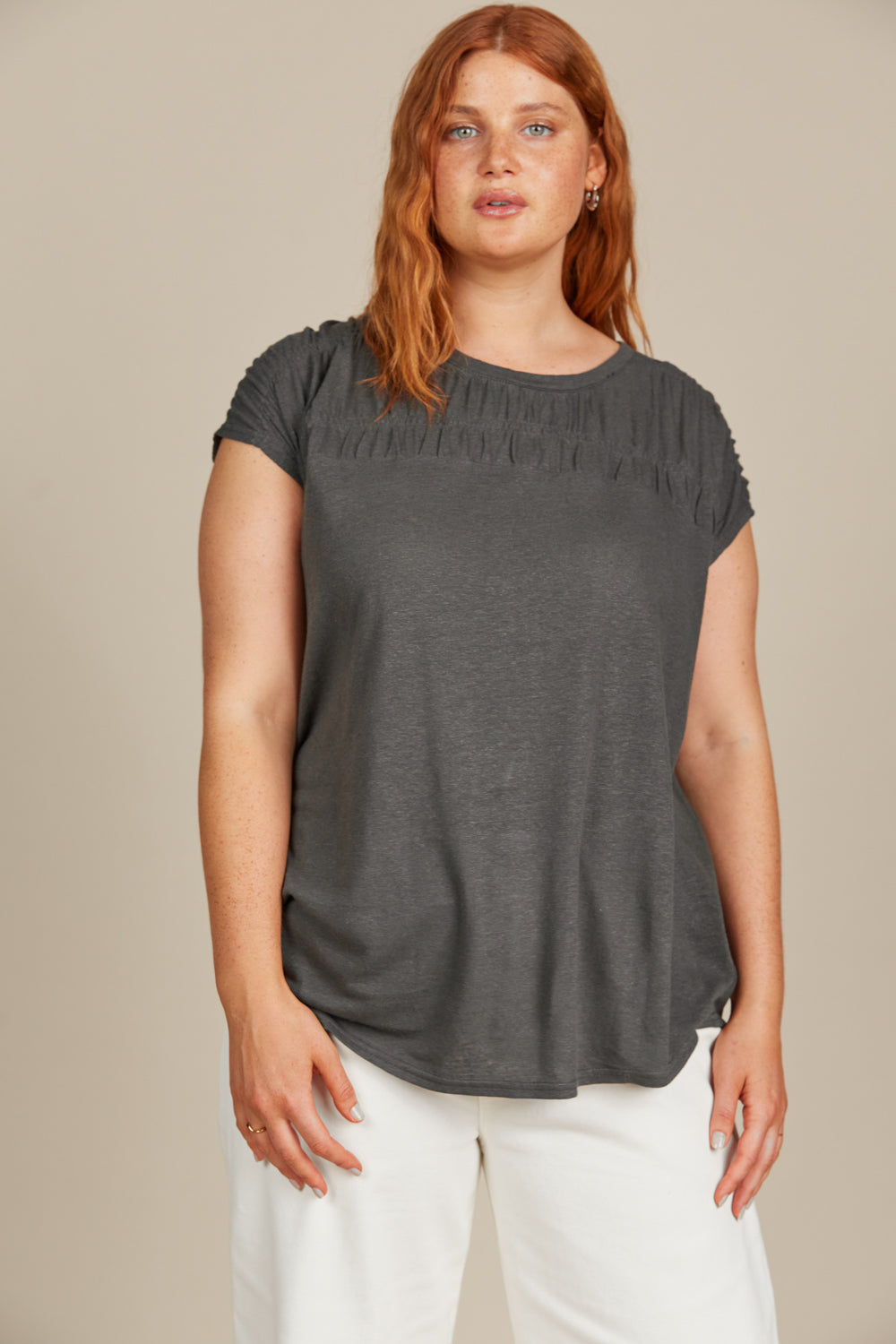 IsleOfMine Sabine TShirt