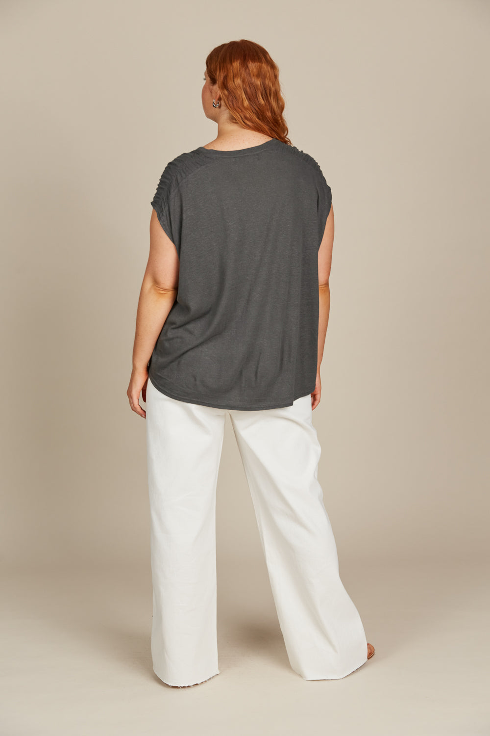 IsleOfMine Sabine TShirt