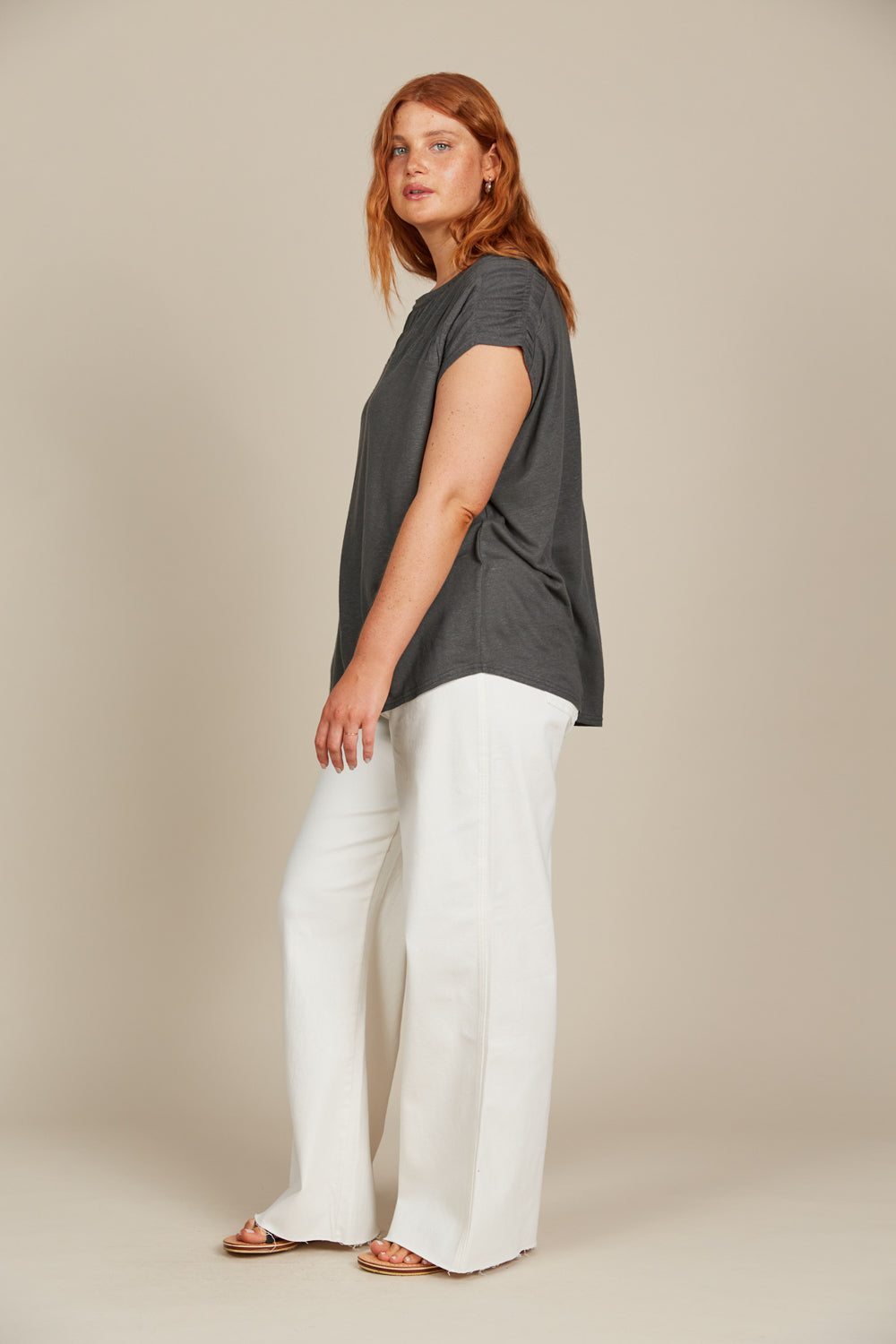 IsleOfMine Sabine TShirt