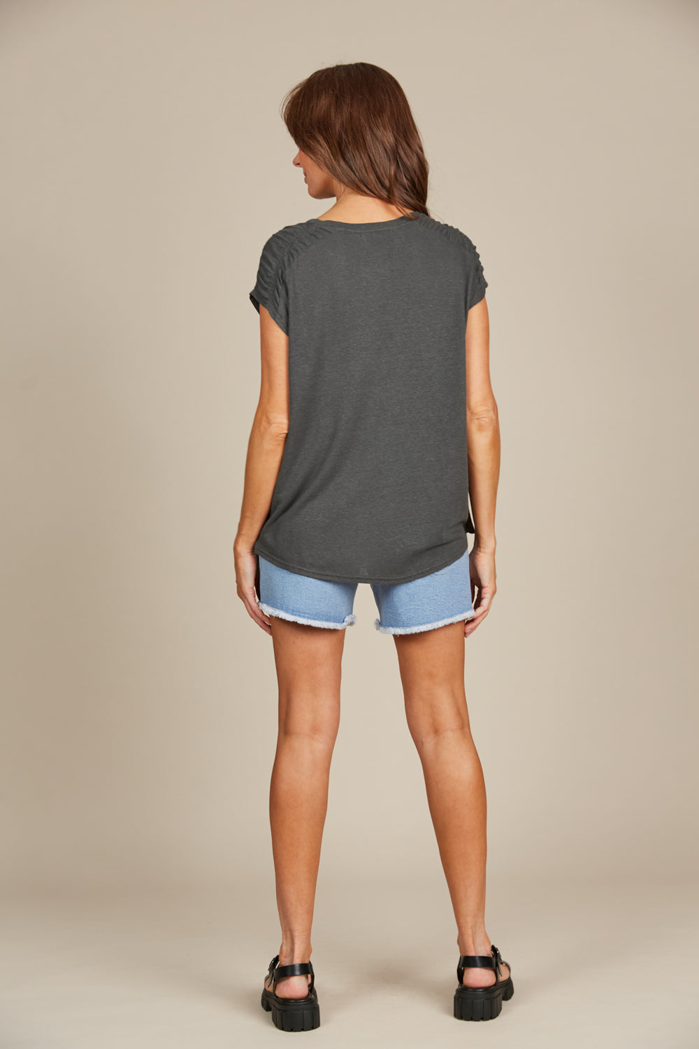 IsleOfMine Sabine TShirt