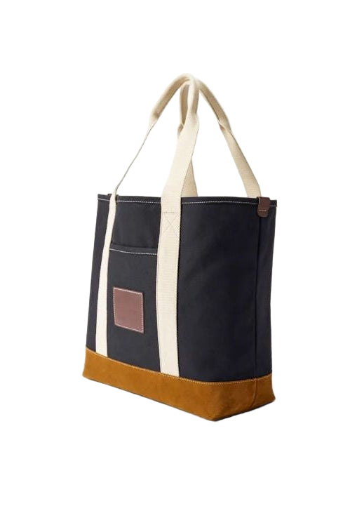 R.M.W Tasman Tote