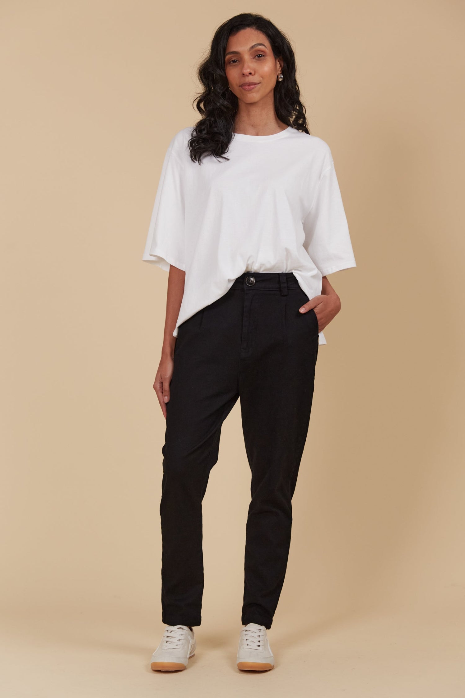 IsleOfMine Artemis Pant