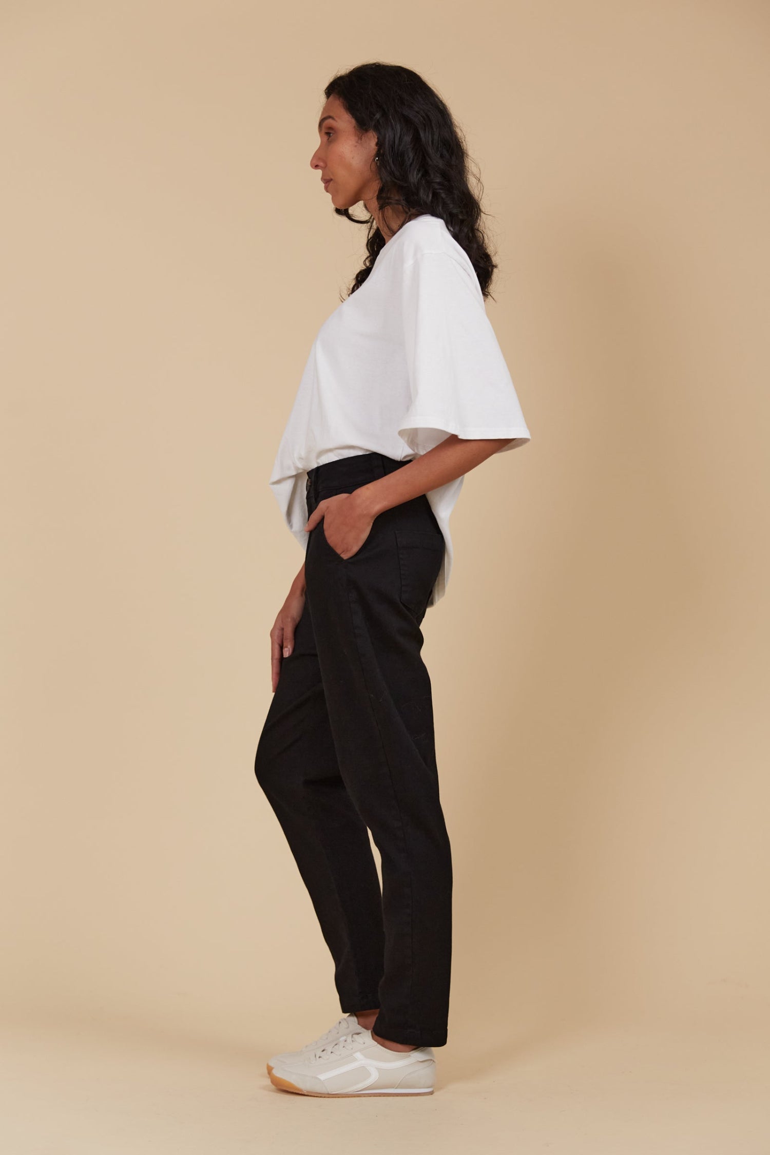 IsleOfMine Artemis Pant