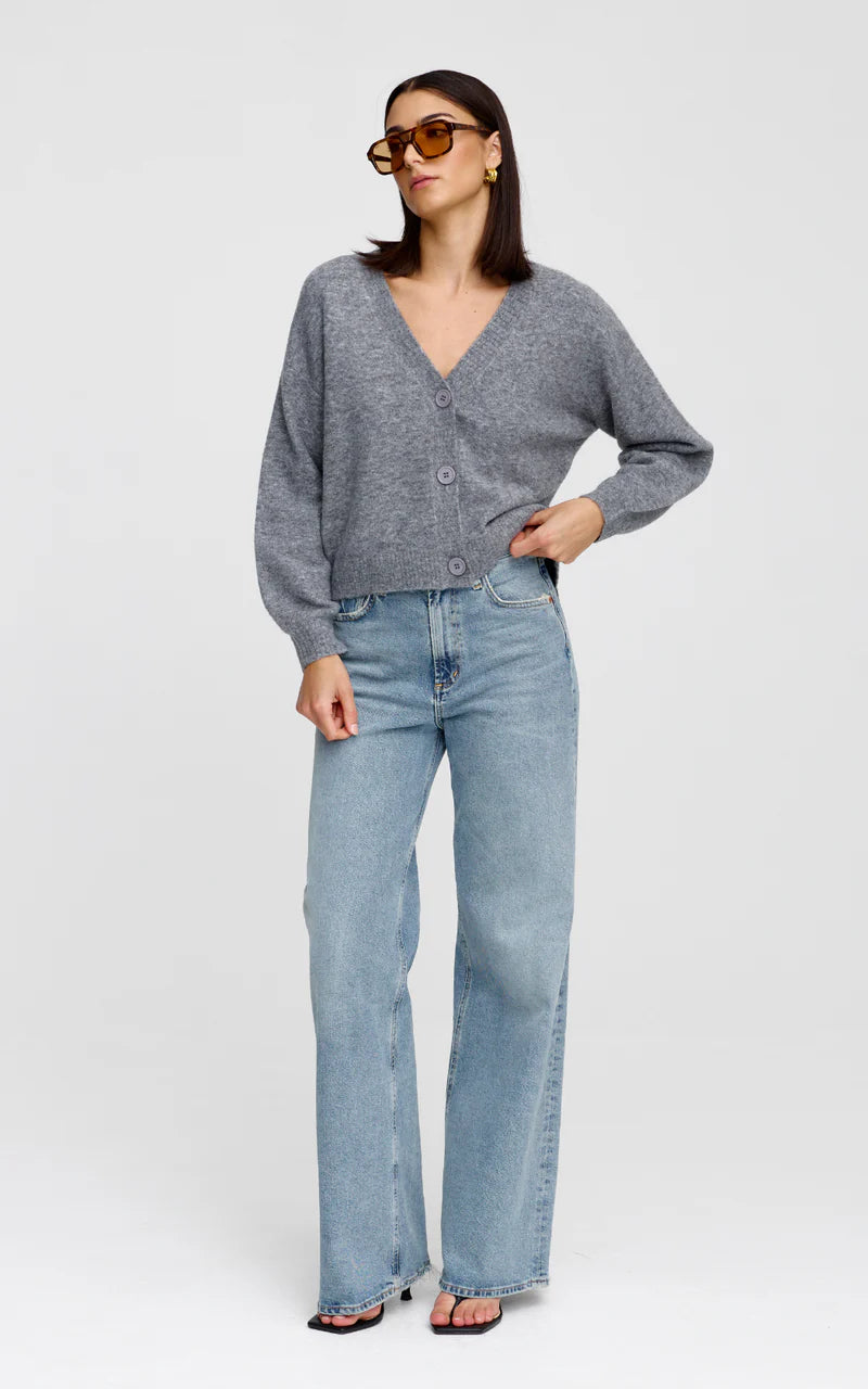 Kinney Goldie Cardigan