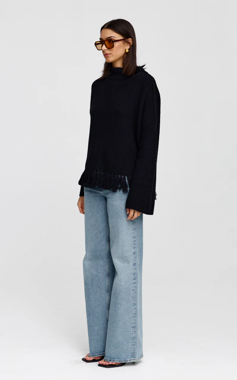 Kinney Malibu Knit
